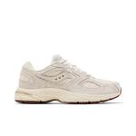 Кроссовки Saucony Grid Jazz 9 'Suede Pack - Ivory' 1