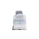 Кроссовки Nike Air Max Impact 4 'Football Grey Barely Grape' 7
