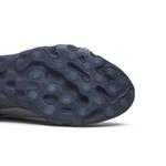Кроссовки Lifestyle Running Nike React WR ISPA 'Wolf Grey' 5