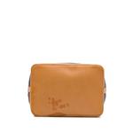 2015 Monogram Noe GM bucket bag 4