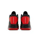 Кроссовки Air Jordan Max Aura 2 'Bred' 6