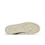 Кроссовки adidas Wmns Rivalry Low 'Putty Mauve' 4
