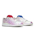 Кроссовки Concepts x Nike Dunk Low Pro SB 'Holy Grail' 8