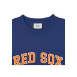 Футболка VARSITY OVER FIT BOSTON RED SOX 3