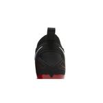 Бутсы Nike Alpha Menace Pro 3 'Black University Red' 7
