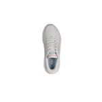 SLIP INS: MAX RUN 5