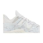 Кроссовки New Balance Two WXY V3 'White Grey' 2