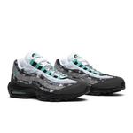 Кроссовки Atmos x Air Max 95 'We Love Nike' 8