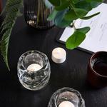 SKATGÅS светодиодный набор чайных свечей 2