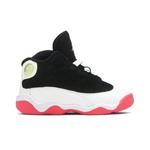 Кроссовки Air Jordan 13 Retro GT 'Black Hyper Pink' 1