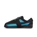 Кроссовки Union LA x Nike Cortez SP 'Off Noir' 3