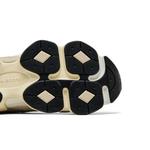 Кроссовки New Balance 9060 'Spruce Pack' Footlocker Exclusive 6