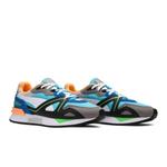 Кроссовки Puma Mirage Mox Vision 'Blue Atoll' 8