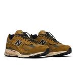 Кроссовки New Balance 2002R 'Protection Pack - High Desert' 8