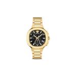 Наручные часы V-Chrono 40 мм 1