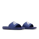 Слайды Nike Victori One Slide 'Deep Royal Blue' 8