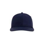 Кепки Aimé Leon Dore Nylon Crusher Hat 'Navy Blazer' 1