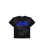 Футболка Sports Core Logo Gel 1