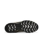 Кроссовки New Balance 610 'Aluminum Black' 4