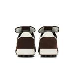 Кроссовки adidas Mundial Team 'Dark Brown' 6