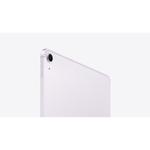 iPad Air 13″ 512 ГБ, Wi-Fi + Cellular, Purple 4