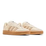 Кроссовки adidas Samba XLG 'Wonder White Beige' 8