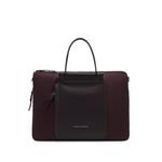 expandable slim laptop bag 1