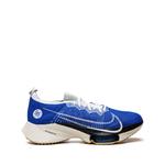 Кроссовки Air Zoom Tempo Next % Flyknit 1