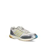 Кроссовки Adizero Adios OG в полоску 2