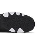 Кроссовки Nike Air Max 2 CB 94 Retro 'Black Purple' 2020 5