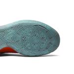 Кроссовки Nike Kyrie 6 Preheat EP 'Manila' 5