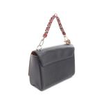 2018 MM Twist Epi handbag 2