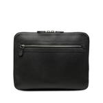 2011 Taiga Vladimir Portfolio clutch bag 1