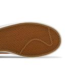 Кроссовки Nike Court Legacy Suede 'Light Cognac' 5