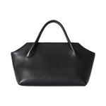 Сумки через плечо The Row Terrasse Bauletto 'Black' 1