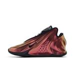 Кроссовки Nike GT Future EP 'Metallic Red Bronze' 3