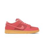 Кроссовки Nike Dunk Low SB 'Adobe' 1