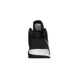 Кроссовки Nike Kyrie Flytrap 4 EP 'Black White' 7
