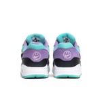 Кроссовки Air Max 1 GS 'Have A Nike Day' 6