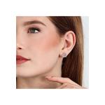 Morellato Tesori Женские серебряные серьги 925 SAIW130 5