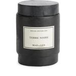 Свеча Terre Noire Bougie Monarchia 1