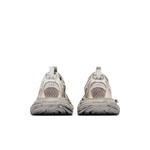 Кроссовки Balenciaga 3XL Sneaker 'Worn-Out - Light Beige' 6