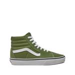 Кеды SK8 HI Pesto 1