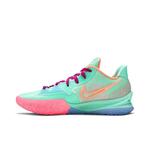 Кроссовки Sue Bird x Nike Kyrie Low 4 EP 'Keep Sue Fresh' 3