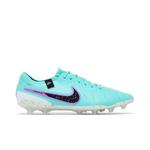 Бутсы Nike Tiempo Legend 10 Elite AG 'Peak Ready Pack' 1