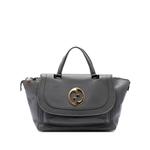 Сумка Medium Calfskin 1973 (2016-2026 годы) 1