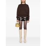 Толстовка Saint Laurent 2