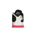 Кроссовки Air Jordan 13 Retro GT 'Black Hyper Pink' 7