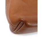 2022 24/24 shoulder bag 5