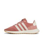 Кроссовки Adidas Wmns Flashback 'Raw Pink' 3